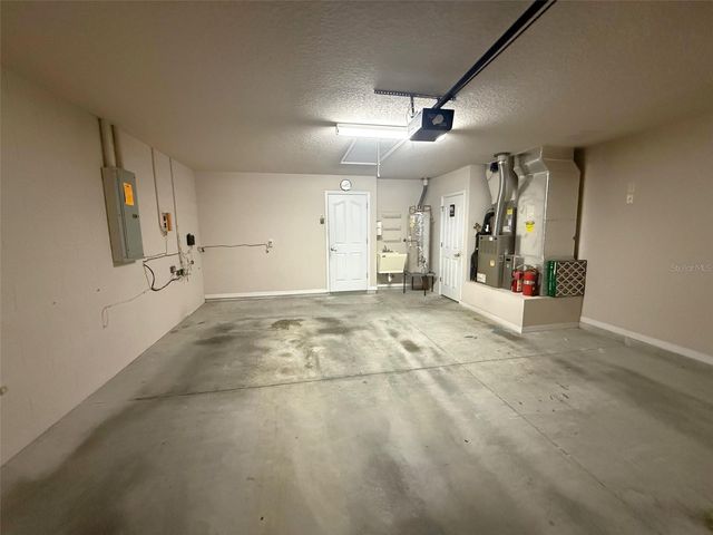 1001 NE 22ND AVENUE, Ocala, FL 34470