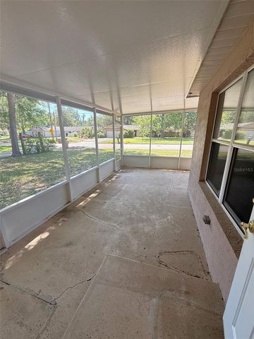 1001 NE 22ND AVENUE, Ocala, FL 34470