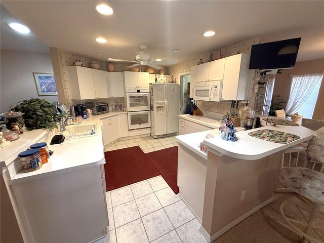 1001 NE 22ND AVENUE, Ocala, FL 34470