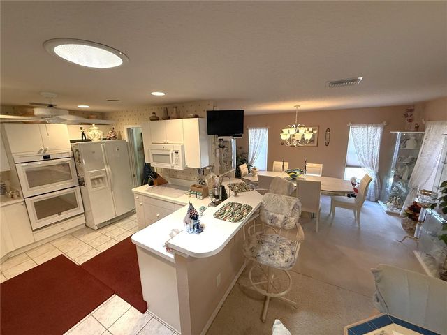 1001 NE 22ND AVENUE, Ocala, FL 34470