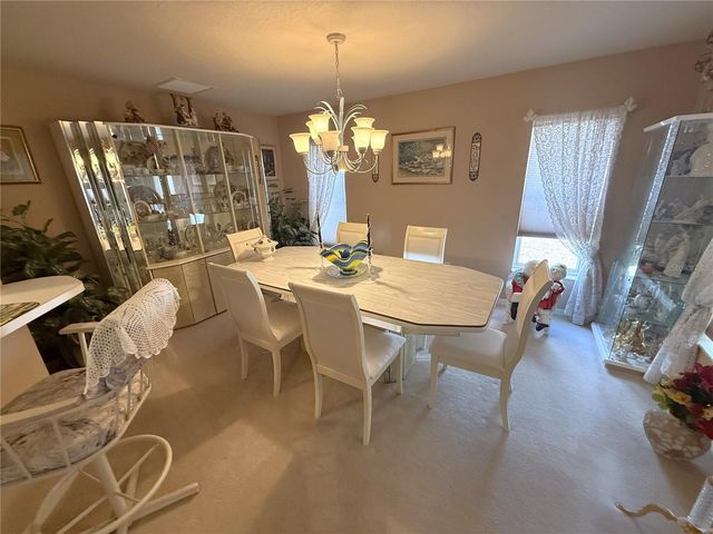 1001 NE 22ND AVENUE, Ocala, FL 34470