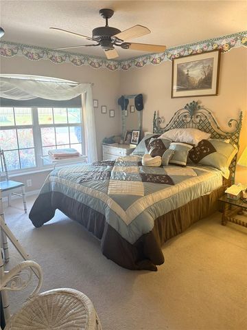 1001 NE 22ND AVENUE, Ocala, FL 34470