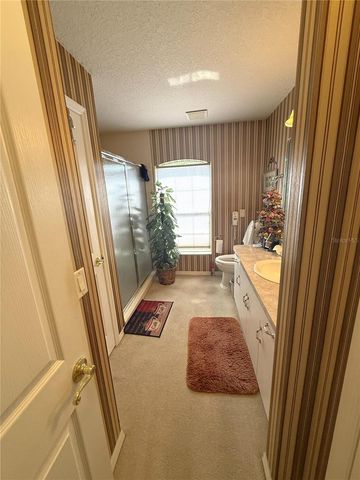 1001 NE 22ND AVENUE, Ocala, FL 34470