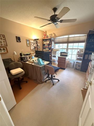 1001 NE 22ND AVENUE, Ocala, FL 34470