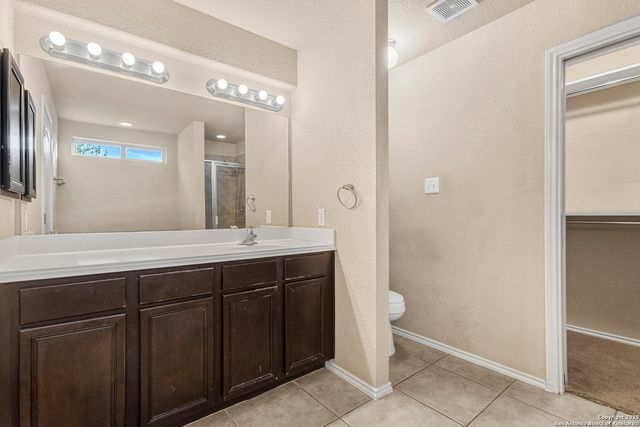 5442 Bright Run, San Antonio, TX 78240