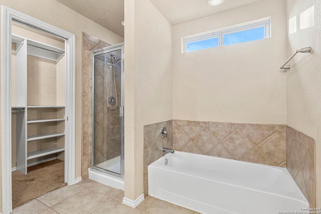 5442 Bright Run, San Antonio, TX 78240