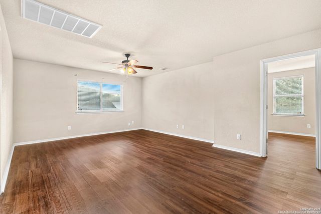 5442 Bright Run, San Antonio, TX 78240