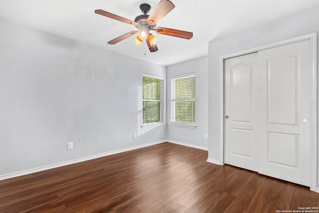 5442 Bright Run, San Antonio, TX 78240