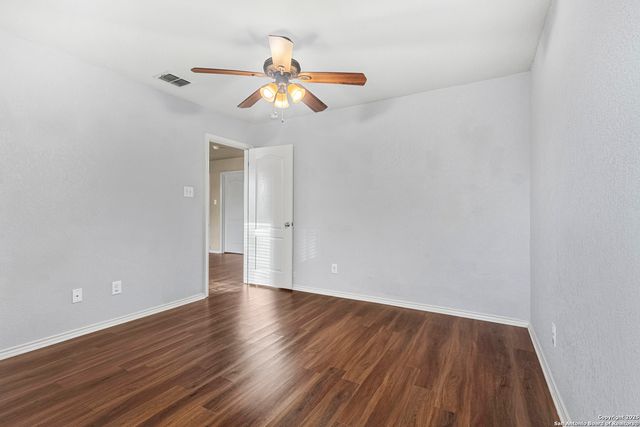 5442 Bright Run, San Antonio, TX 78240