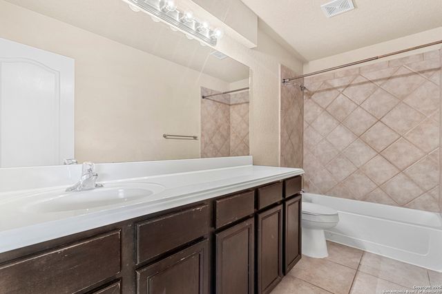 5442 Bright Run, San Antonio, TX 78240
