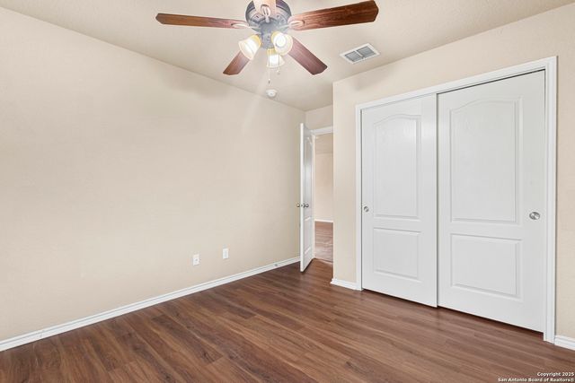 5442 Bright Run, San Antonio, TX 78240