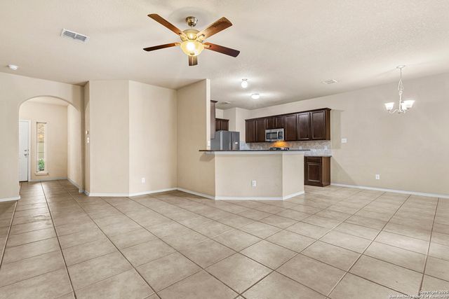 5442 Bright Run, San Antonio, TX 78240