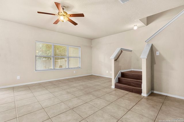 5442 Bright Run, San Antonio, TX 78240