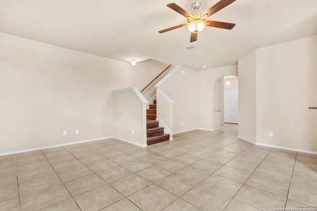 5442 Bright Run, San Antonio, TX 78240