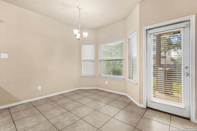 5442 Bright Run, San Antonio, TX 78240