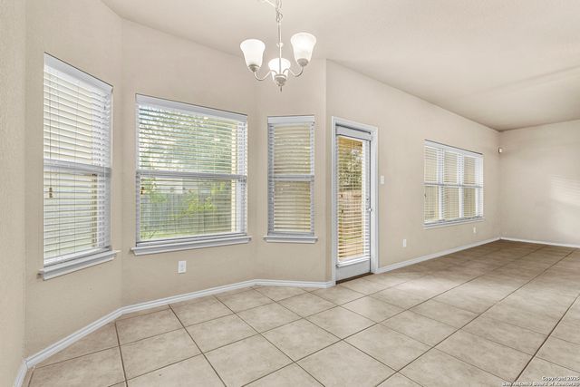 5442 Bright Run, San Antonio, TX 78240