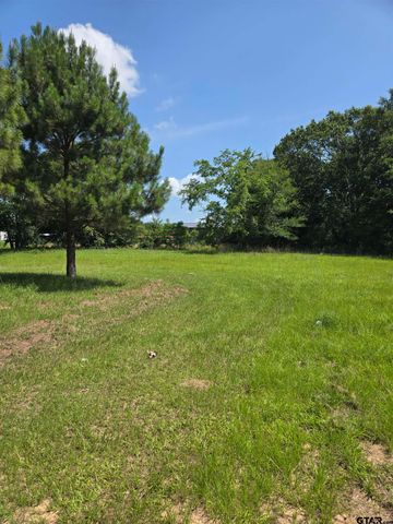 TBD CR 485, Tyler, TX 75706