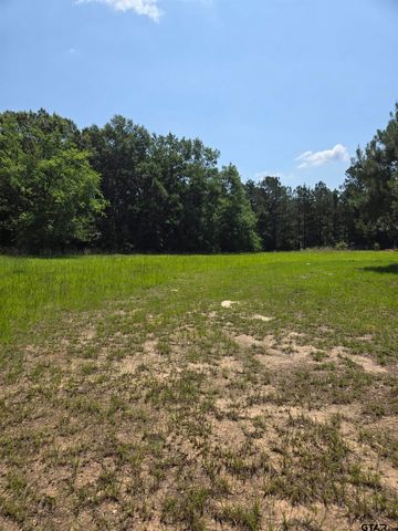 TBD CR 485, Tyler, TX 75706