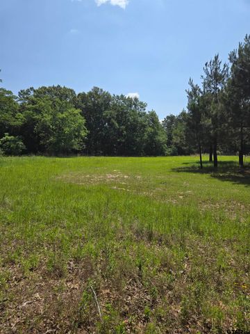 TBD CR 485, Tyler, TX 75706