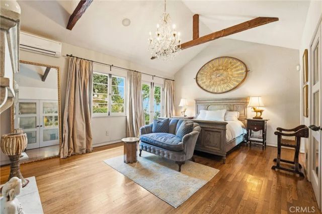 260 High, Laguna Beach, CA 92651