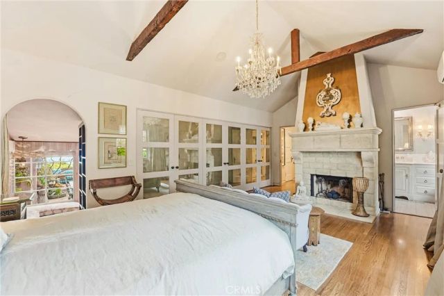 260 High, Laguna Beach, CA 92651