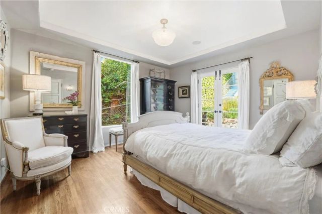 260 High, Laguna Beach, CA 92651