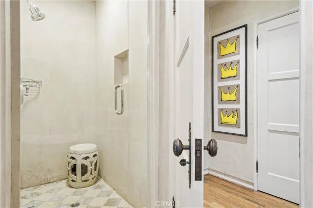 260 High, Laguna Beach, CA 92651
