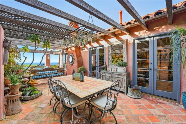 260 High, Laguna Beach, CA 92651