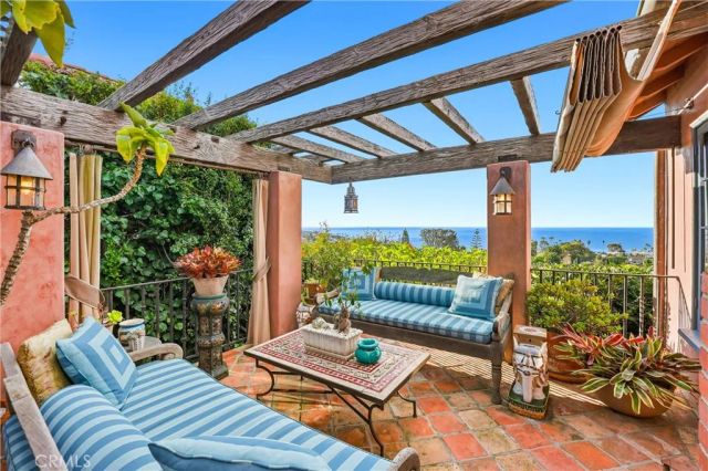 260 High, Laguna Beach, CA 92651