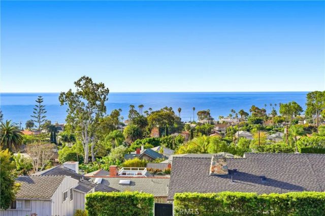 260 High, Laguna Beach, CA 92651