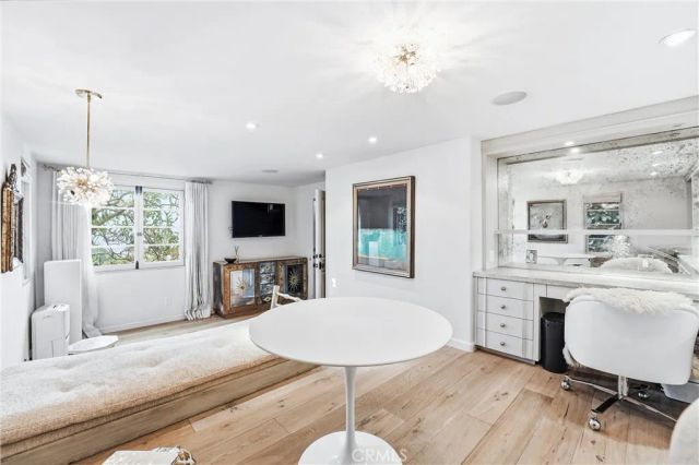 260 High, Laguna Beach, CA 92651