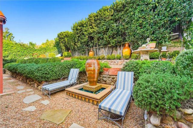 260 High, Laguna Beach, CA 92651