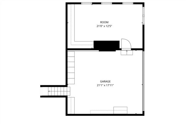 260 High, Laguna Beach, CA 92651