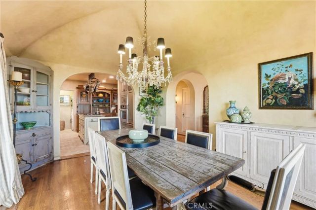 260 High, Laguna Beach, CA 92651