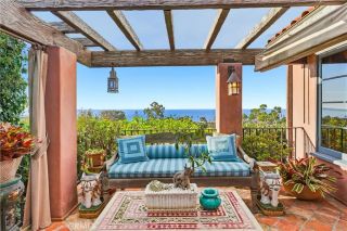 260 High, Laguna Beach, CA 92651