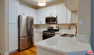 348 S Hauser 4-311, Los Angeles, CA 90036