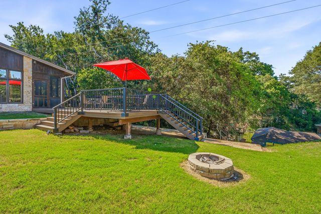 624 Williamsburg Court, Granbury, TX 76048