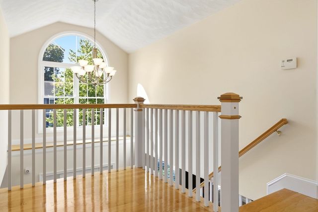 1 Lois Lane, Lynn, MA 01905
