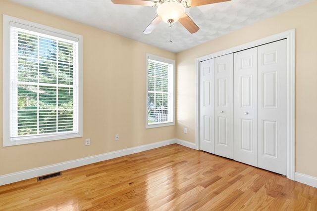 1 Lois Lane, Lynn, MA 01905