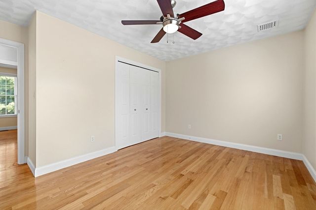 1 Lois Lane, Lynn, MA 01905