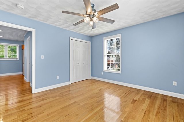 1 Lois Lane, Lynn, MA 01905