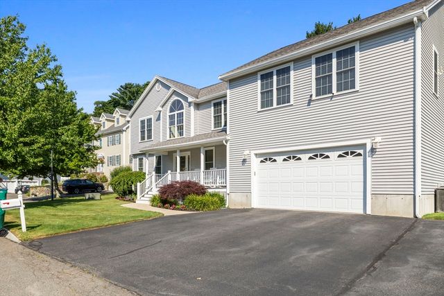 1 Lois Lane, Lynn, MA 01905