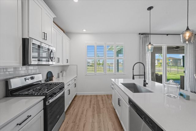 10222 SW Orana Drive, Port St. Lucie, Port St Lucie, FL 34987