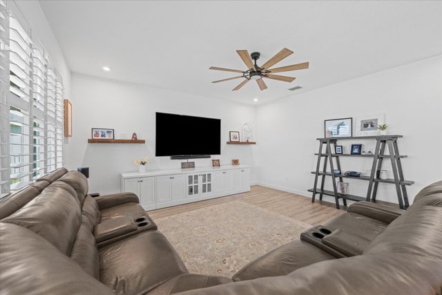 10222 SW Orana Drive, Port St. Lucie, Port St Lucie, FL 34987