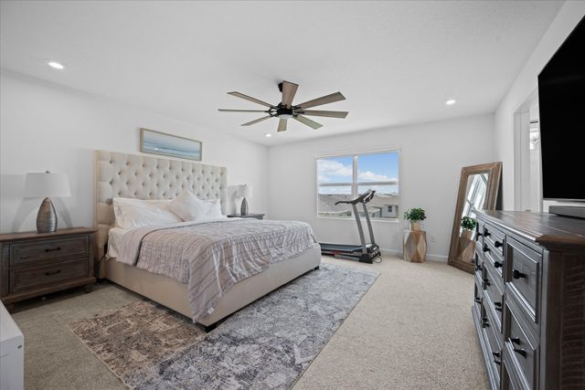 10222 SW Orana Drive, Port St. Lucie, Port St Lucie, FL 34987