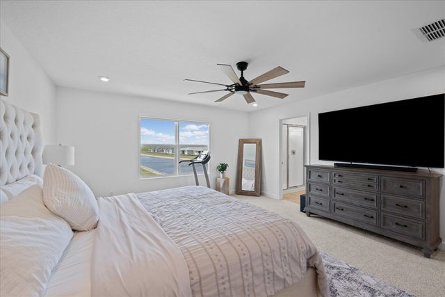 10222 SW Orana Drive, Port St. Lucie, Port St Lucie, FL 34987