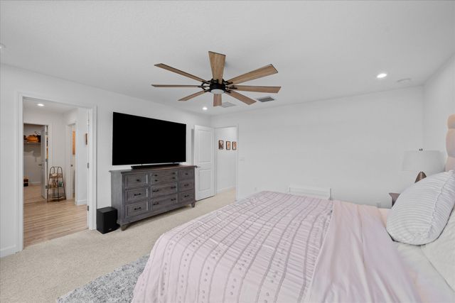 10222 SW Orana Drive, Port St. Lucie, Port St Lucie, FL 34987
