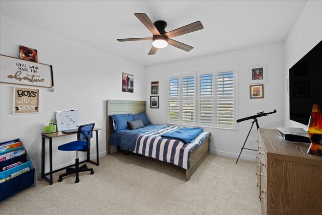 10222 SW Orana Drive, Port St. Lucie, Port St Lucie, FL 34987