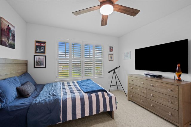 10222 SW Orana Drive, Port St. Lucie, Port St Lucie, FL 34987