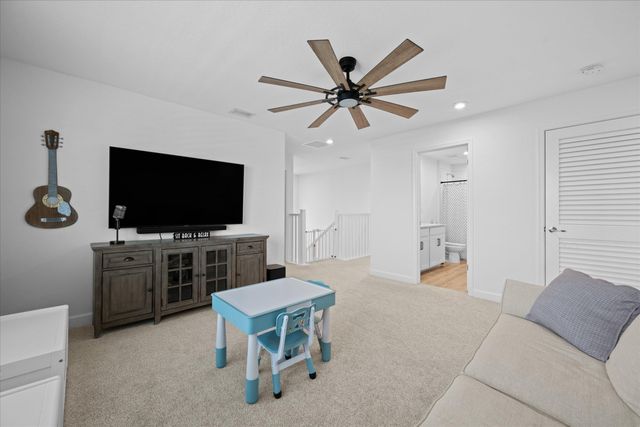 10222 SW Orana Drive, Port St. Lucie, Port St Lucie, FL 34987